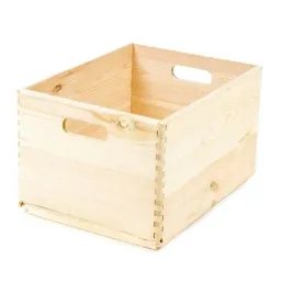 compactor-ran6476-skrzynia-do-przechowywania-40-x-30-x-23-cm