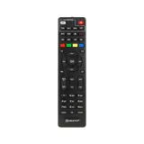 pilot-oryginal-tuner-dekoder-dvb-t-cabletech-urz0336a-urz0336b-urz0336c