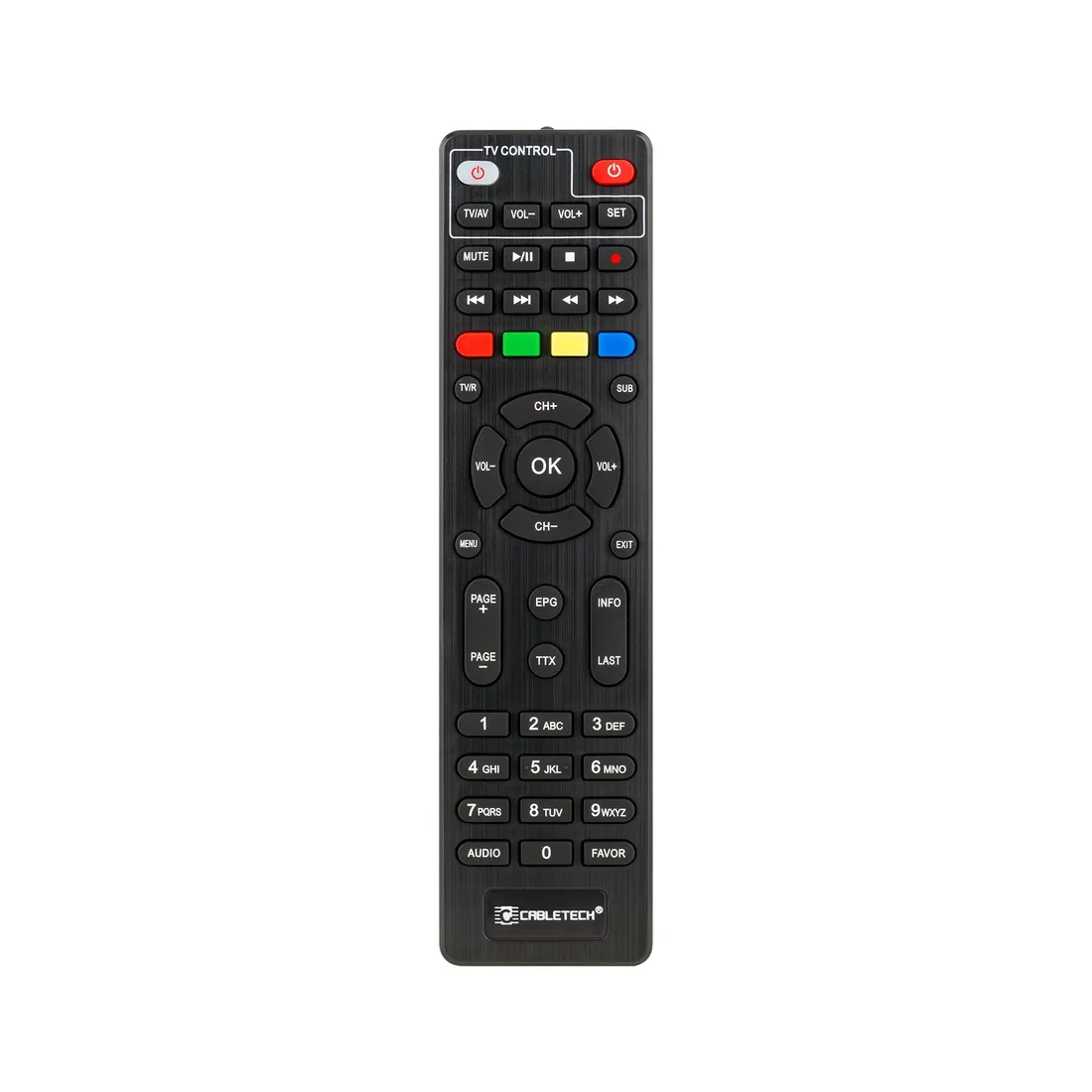 pilot-oryginal-tuner-dekoder-dvb-t-cabletech-urz0336a-urz0336b-urz0336c-stan-nowy