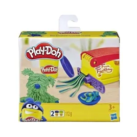 play-doh-ciastolina-mini-fabryka-usmiechu-hasbro-zestaw-fun-faktory-2-tubki