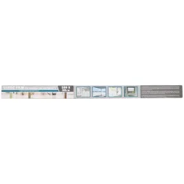 folia-okienna-okleina-do-szyb-okien-matowa-mleczna-szron-gotowa-200-x-58-cm