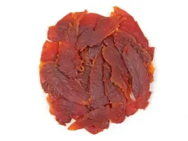 nekko-filet-z-kurczaka-miekki-500g