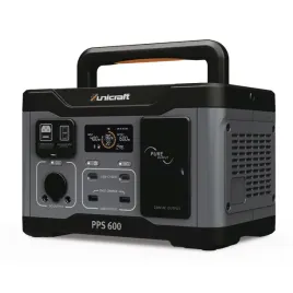 stacja-zasilania-pps-600-6770006-unicraft