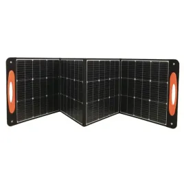 skladany-panel-sloneczny-200w-6780001-unicraft