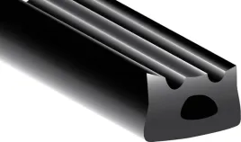 uszczelka-drzwi-okna-samoprzylepna-czarna-10x6-mm-1-mb