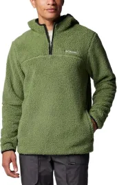columbia-rugged-ridge-iii-sherpa-dzieciecy-polar-z-kapturem-rozmiar-l