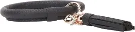 hkm-brelok-bransoletka-unisex