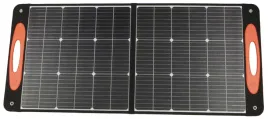 skladany-panel-sloneczny-100w-6780000-unicraft