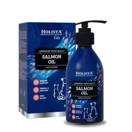 holista-salmon-oil-250ml-olej-z-lososia-dla-psa-i-kota