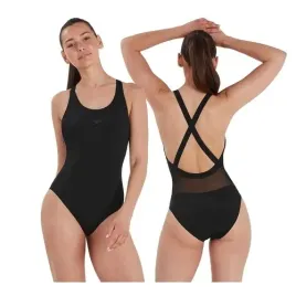 speedo-damski-kostium-kapielowy-eco-endurance-power-crossback-czarny-rozm