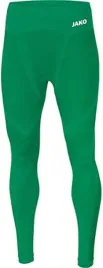 jako-comfort-2-0-meskie-rajstopy-sportowe