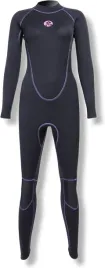 kombinezon-plywacki-kobieta-pawhits-r-xxl-3mm