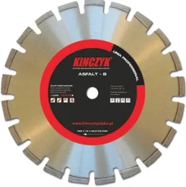 tarcza-diamentowa-500x12x254mm-asfalt-b-professional-kinczyk-21-1025