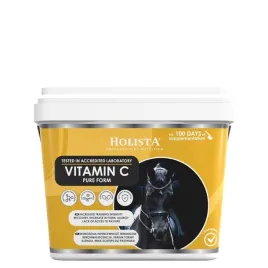 holista-equine-witamina-c-1000g-wsparcie-odpornosci-u-koni