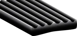 uszczelka-samoprzylepna-do-okien-drzwi-pcv-drewnianych-itd-czarna-20x4-mm