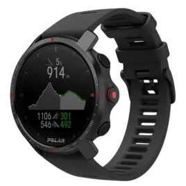 polar-grit-x-pro-titan-305-cm-1-2-mip-47-mm