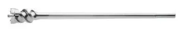 stalco-s-71473-wiertlo-przebiciowe-sdsmax-80x990mm