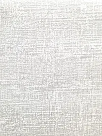 tapeta-winylowa-na-flizelinie-zmywalna-bezowa-len-plotno-material-rasch