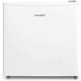 lodowka-comfee-rcd50wh2eurt-e-biala-43-l-jednodrzwiowa