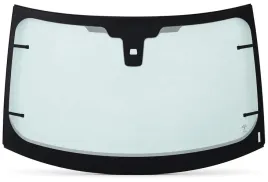 szyba-czolowa-range-rover-evoque-3-drzwi-2014-solar-sensor-grzanie