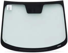 szyba-czolowa-chevrolet-aveo-5d-hbk-4d-sal-2011-sensor