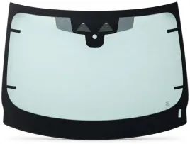 szyba-czolowa-jaguar-f-pace-x761-2024-kamera-sensor-grzanie-przecena