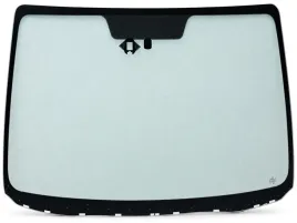 szyba-czolowa-mazda-5-2010-akustyka-sensor