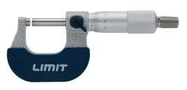 mikrometr-mma-0-25-mm-w-pudelku-limit