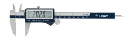 suwmiarka-cyfrowa-elektroniczna-z-duzym-wyswietlaczem-w-pudelku-limit-150mm