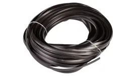 oslona-krawedzi-z-pcv-czarna-oku-4-2-e01pk-01060100700-25m
