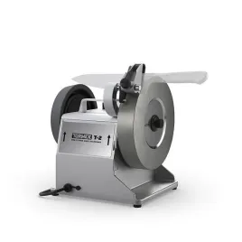 profesjonalna-ostrzalka-wolnoobrotowa-do-nozy-kuchennych-tormek-t-2-pro