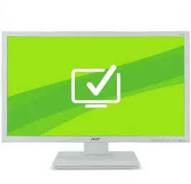 monitor-lcd-24-acer-b246hl-white