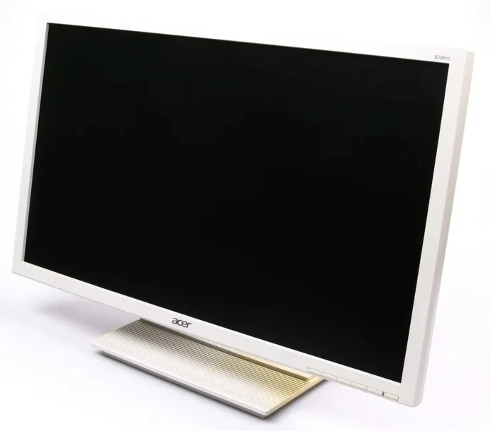 monitor-lcd-24-acer-b246hl-white