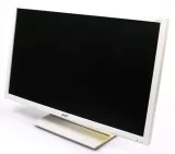 monitor-lcd-24-acer-b246hl-white