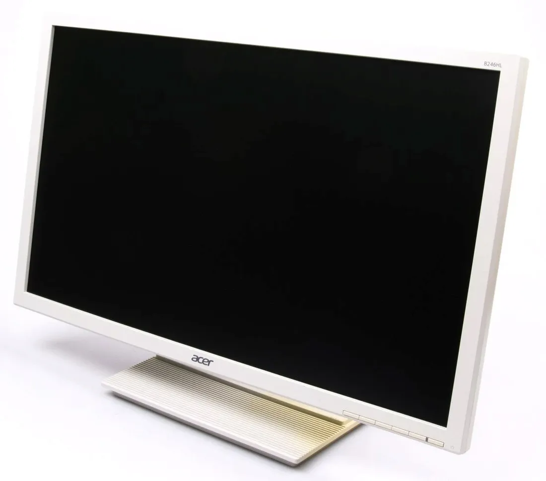 monitor-lcd-24-acer-b246hl-white