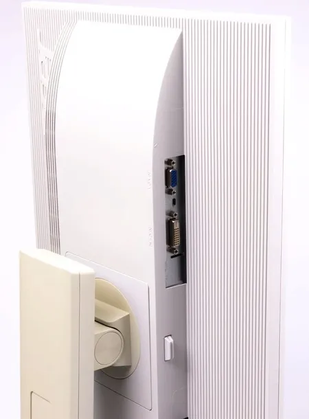 monitor-lcd-24-acer-b246hl-white