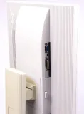 monitor-lcd-24-acer-b246hl-white