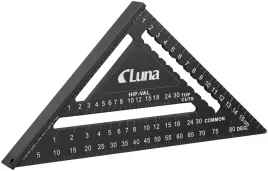 katownik-ciesielski-stolarski-aluminiowy-uniwersalny-175mm-szwedzki-luna