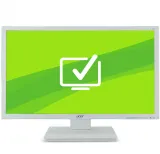 monitor-lcd-24-acer-b246hl-white