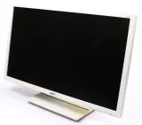 monitor-acer-b246hl-24-fhd-1920x1080-wled-klasa-b-stan-powystawowy