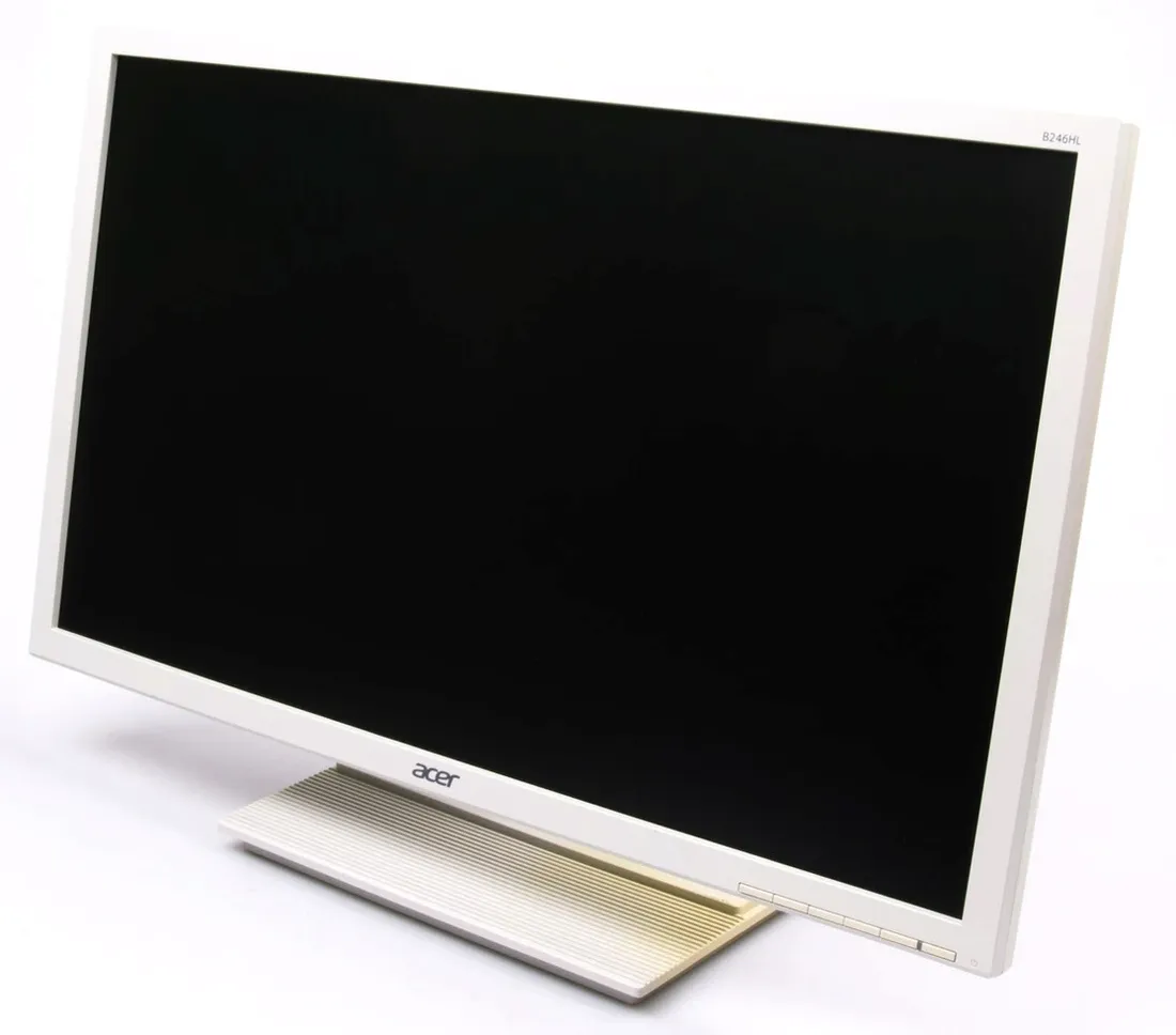 monitor-lcd-24-acer-b246hl-white