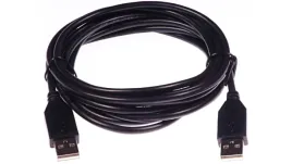 przewod-usb-2-0-high-speed-3m-libox-lb0014