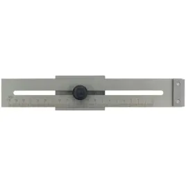 przymiar-traserski-wysuwny-0-200-mm-limit