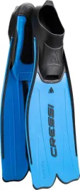 cressi-rondinella-pletwy-pelnostopowe-31-32-niebieskie