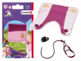 schleich-42460-derka-i-lejce-sofia-and-blossom