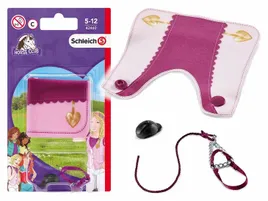 schleich-42460-derka-i-lejce-sofia-and-blossom