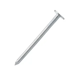 gwozdzie-papowe-20mm-ocynkowane-2x20mm-papiaki-do-papy-dachowe-5kg
