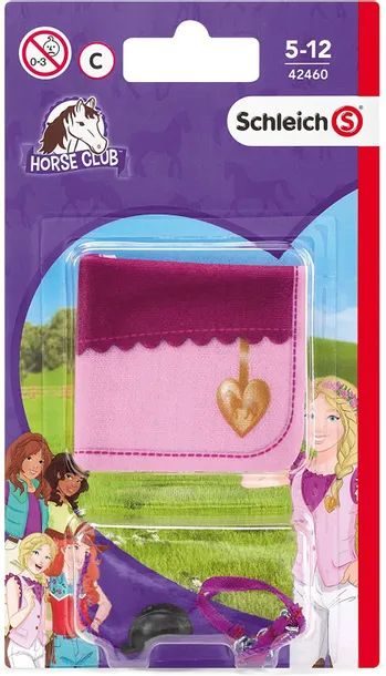 schleich-42460-derka-i-lejce-sofia-and-blossom-marka-schleich