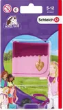 schleich-42460-derka-i-lejce-sofia-and-blossom-marka-schleich