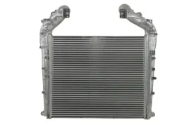 chlodnica-powietrza-dolotowego-pasuje-do-man-tgs-i-tgs-ii-tgx-i-tgx-ii